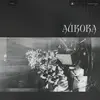 LATHE OF HEAVEN – aurora (CD, LP Vinyl)