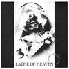 LATHE OF HEAVEN – bound of naked skies (LP Vinyl)