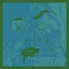 LATISHIAS SKULL DRAWING – romanticized (LP Vinyl)