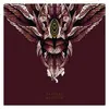 LAUDARE – requiem (LP Vinyl)