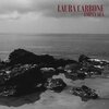 LAURA CARBONE – empty sea (CD, LP Vinyl)