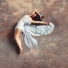 LAURA CARBONE – the cycle (CD, LP Vinyl)