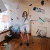LAURA HICKLI – stranger to myself (LP Vinyl)