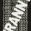 LAURA JANE GRACE – tranny (Papier)