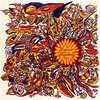 LAURA MARLING – alas i cannot swim (LP Vinyl)