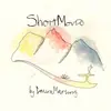 LAURA MARLING – short movie (CD)