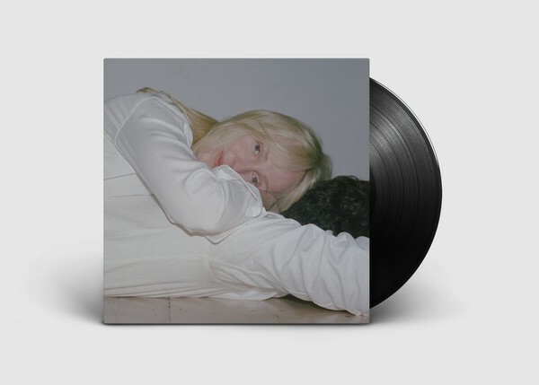 LAURA MARLING – song for our daughter (CD, LP Vinyl)