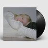 LAURA MARLING – song for our daughter (CD, LP Vinyl)