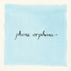 LAURA VEIRS – phone orphans (LP Vinyl)