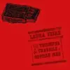 LAURA VEIRS – triumphs & travails of orphan mae (LP Vinyl)