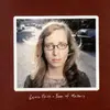 LAURA VEIRS – year of meteors (CD)