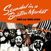 LAUREL AITKEN AND GIRLIE – scandal in a brixton market (CD, LP Vinyl)