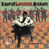 LAUREL AITKEN – en espanol (CD, LP Vinyl)