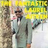 LAUREL AITKEN – fantastic laurel aitken (LP Vinyl)