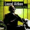 LAUREL AITKEN – godfather of ska (CD)