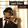 LAUREL AITKEN – rise & fall (CD)