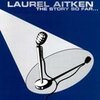 LAUREL AITKEN – the story so far (CD, LP Vinyl)