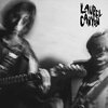LAUREL CANYON – s/t (CD, LP Vinyl)