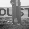LAUREL HALO – dust (CD)