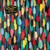 LAURENT GARNIER – 33 tours et puis s´en vont (CD, LP Vinyl)