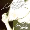 LAVEDA – love, darla (CD, LP Vinyl)