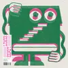 LAWNE – attic (LP Vinyl)