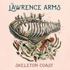 LAWRENCE ARMS – the skeleton coast (CD, LP Vinyl)