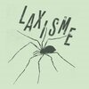LAXISME – s/t (LP Vinyl)