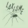 LAXISME – s/t (LP Vinyl)