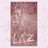 LÁZ – lassan átjáró zavar (LP Vinyl)