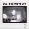 LCD SOUNDSYSTEM – give it up (7" Vinyl)