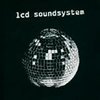 LCD SOUNDSYSTEM – s/t (CD)