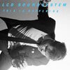 LCD SOUNDSYSTEM – this is happening (LP Vinyl)