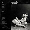 LE BUTCHERETTES – don´t bleed (LP Vinyl)