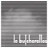 LE BUTCHERETTES – live at clouds hill (LP Vinyl)