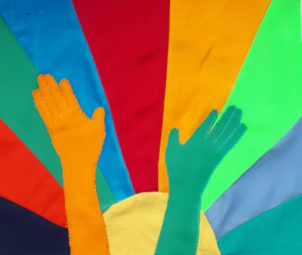 LE MILLIPEDE – legs and birds (CD, LP Vinyl)