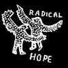 LE MILLIPEDE – radical hope (LP Vinyl)