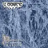 LE MORTE – midnight in the garden of tragedy (CD, LP Vinyl)