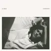 LE REN – leftover (CD, LP Vinyl)