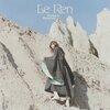 LE REN – morning & melancholia ep (LP Vinyl)
