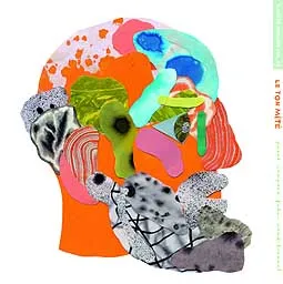 LE TON MITE – passe compose futur conditionnel (CD)
