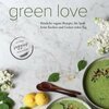 LEA GREEN – green love (Papier)