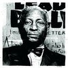 LEADBELLY – easy rider (LP Vinyl)