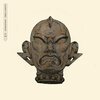 LEADEN FUMES – kanashibari (LP Vinyl)