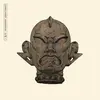 LEADEN FUMES – kanashibari (LP Vinyl)