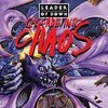 LEADER OF DOWN – cascade into chaos (CD, LP Vinyl)