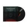 LEATHER HEARSE – burn in heaven / decalogue (LP Vinyl)