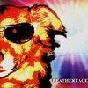 LEATHERFACE – dog disco (CD)