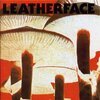 LEATHERFACE – mush (CD, LP Vinyl)