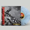 LEATHERFACE – peel sessions (CD, LP Vinyl)